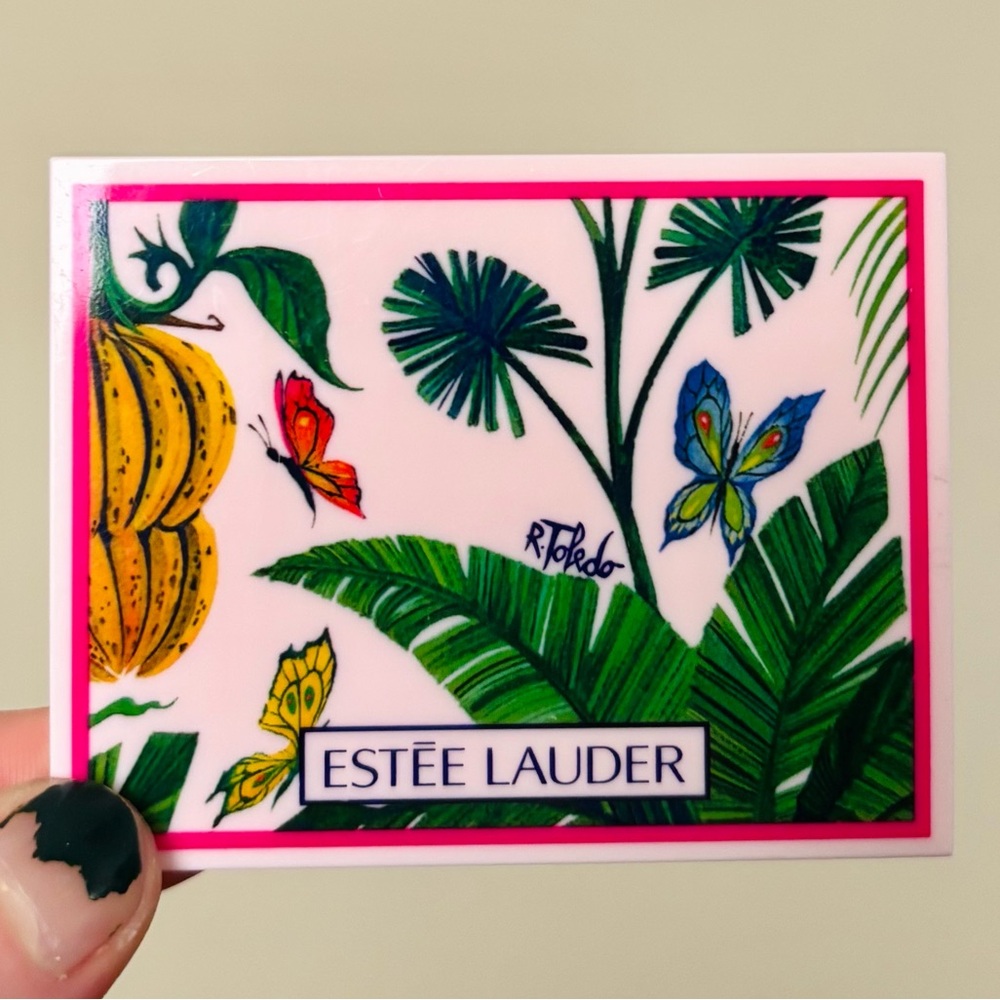 💥 Estée Lauder Bronze Goddess Powder Bronzer